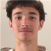 Necesitas apoyo en tus clases,recuerda me necesitas